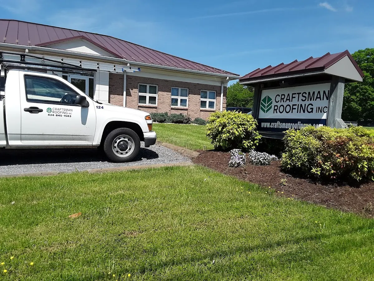 Quality Roof Replacement by experienced craftsmen in Ridgecrest